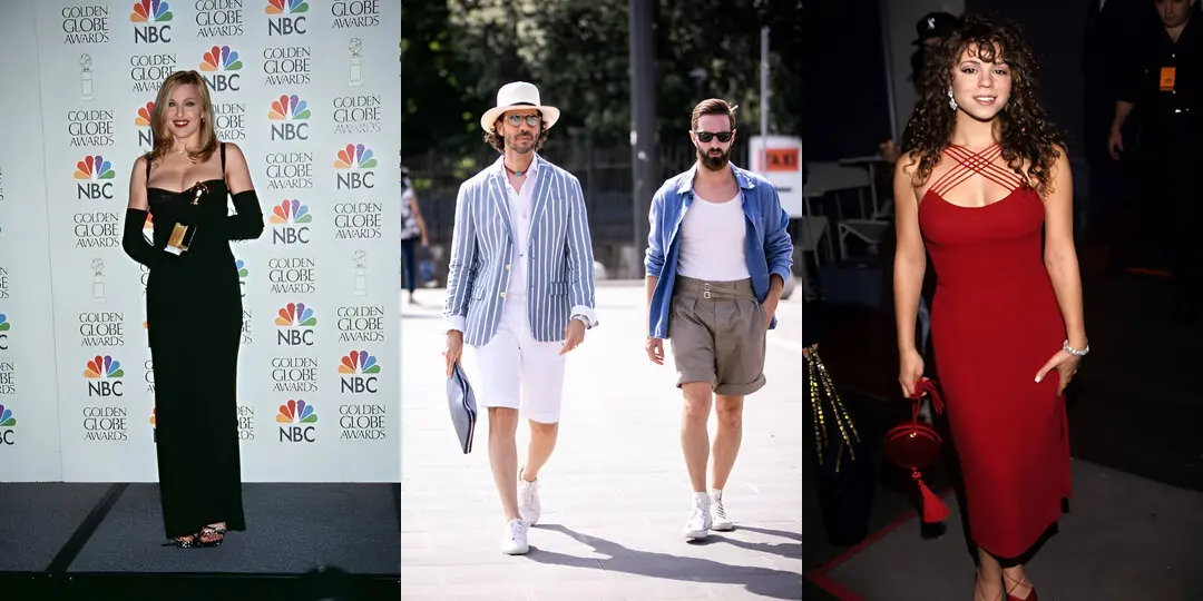 Home 41 trendy-fashion-from-90s