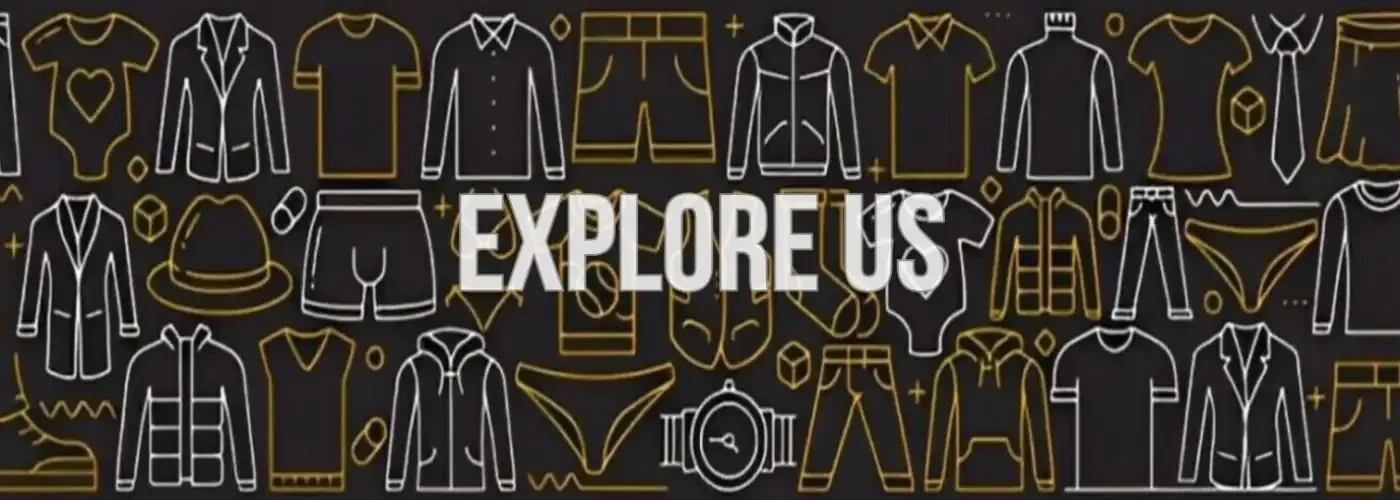 Explore US Explore US